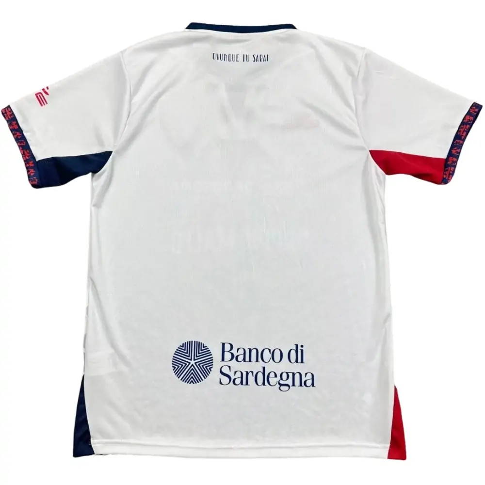 {{product_name}} High Quality Replica Football Jersey