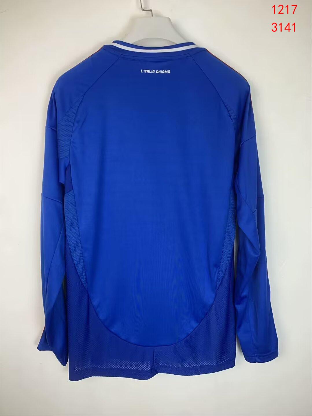 {{product_name}} High Quality Replica Football Jersey