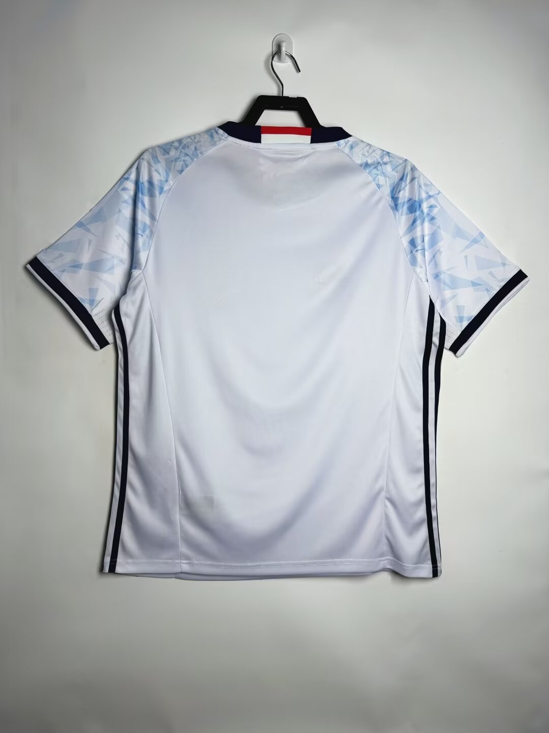 {{product_name}} High Quality Replica Football Jersey
