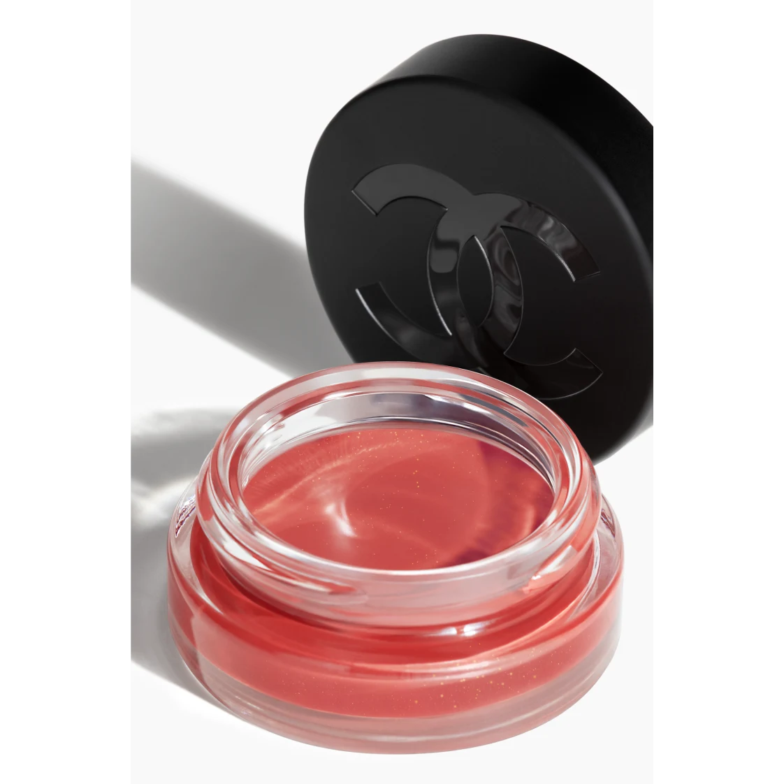 Chanel N°1 DE CHANEL LIP AND CHEEK BALM Enhances Colour – Nourishes – Plumps