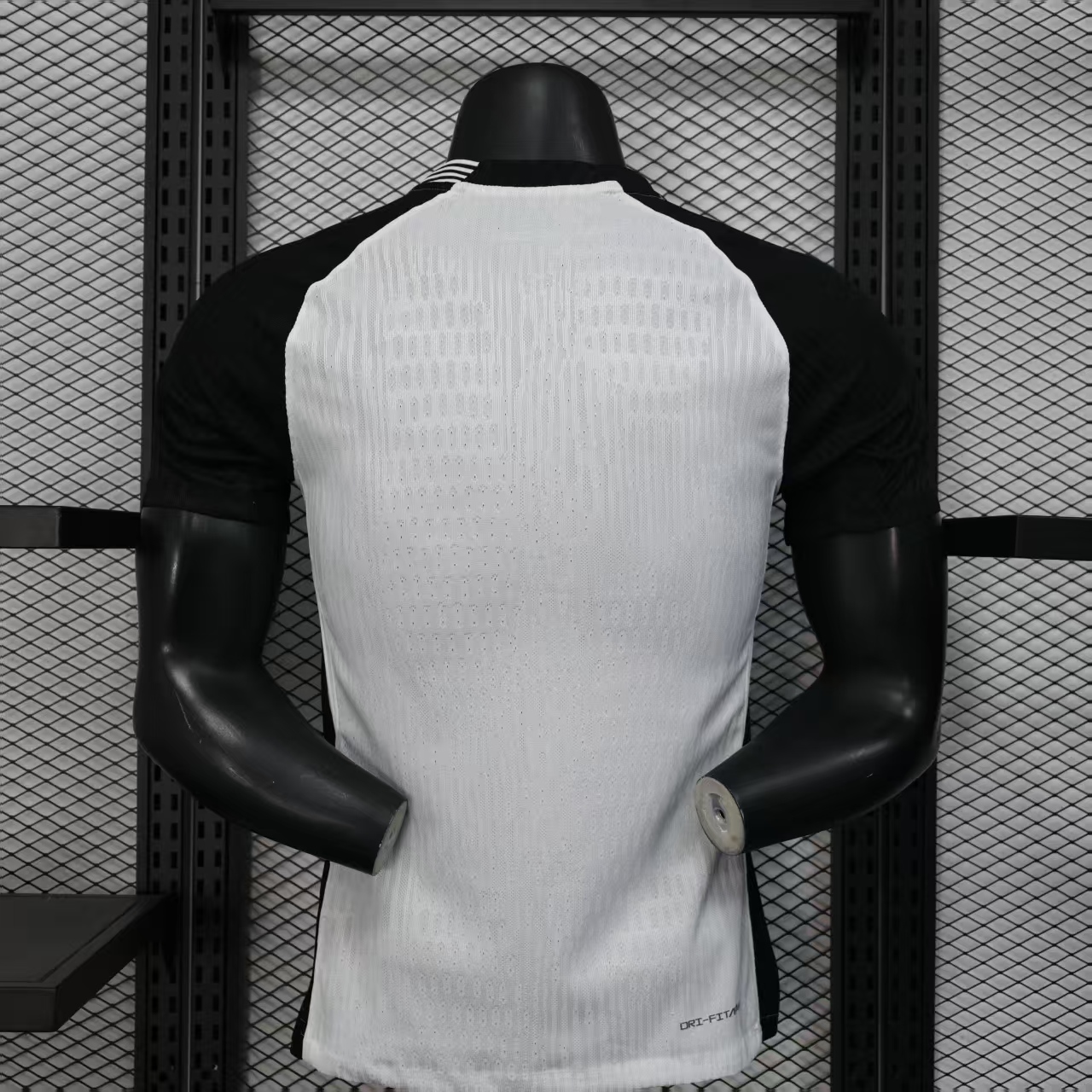 {{product_name}} High Quality Replica Football Jersey
