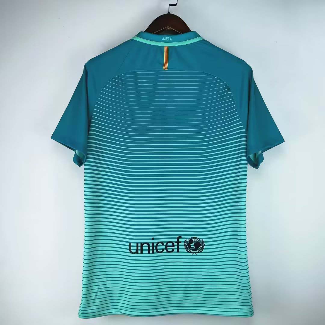 {{product_name}} High Quality Replica Football Jersey