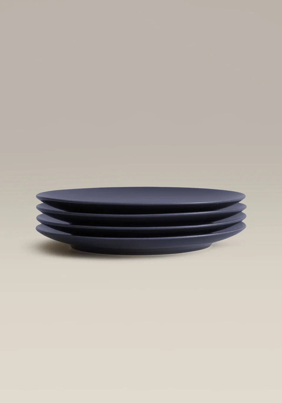 Big Plates