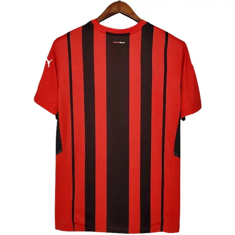{{product_name}} High Quality Replica Football Jersey