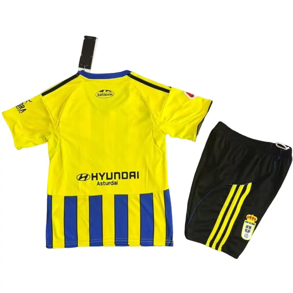{{product_name}} High Quality Replica Football Jersey