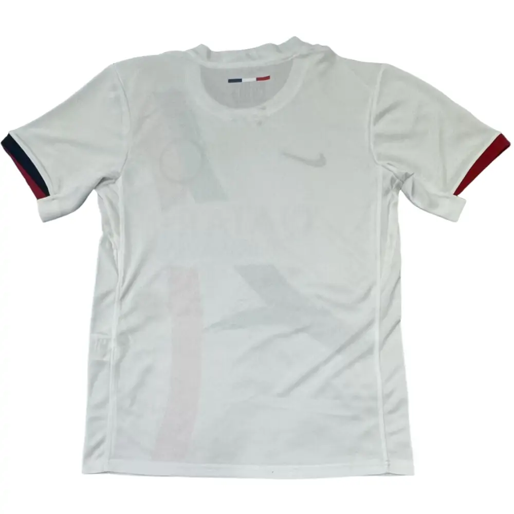 {{product_name}} High Quality Replica Football Jersey