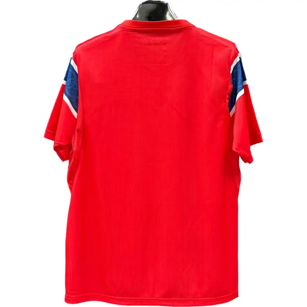 {{product_name}} High Quality Replica Football Jersey