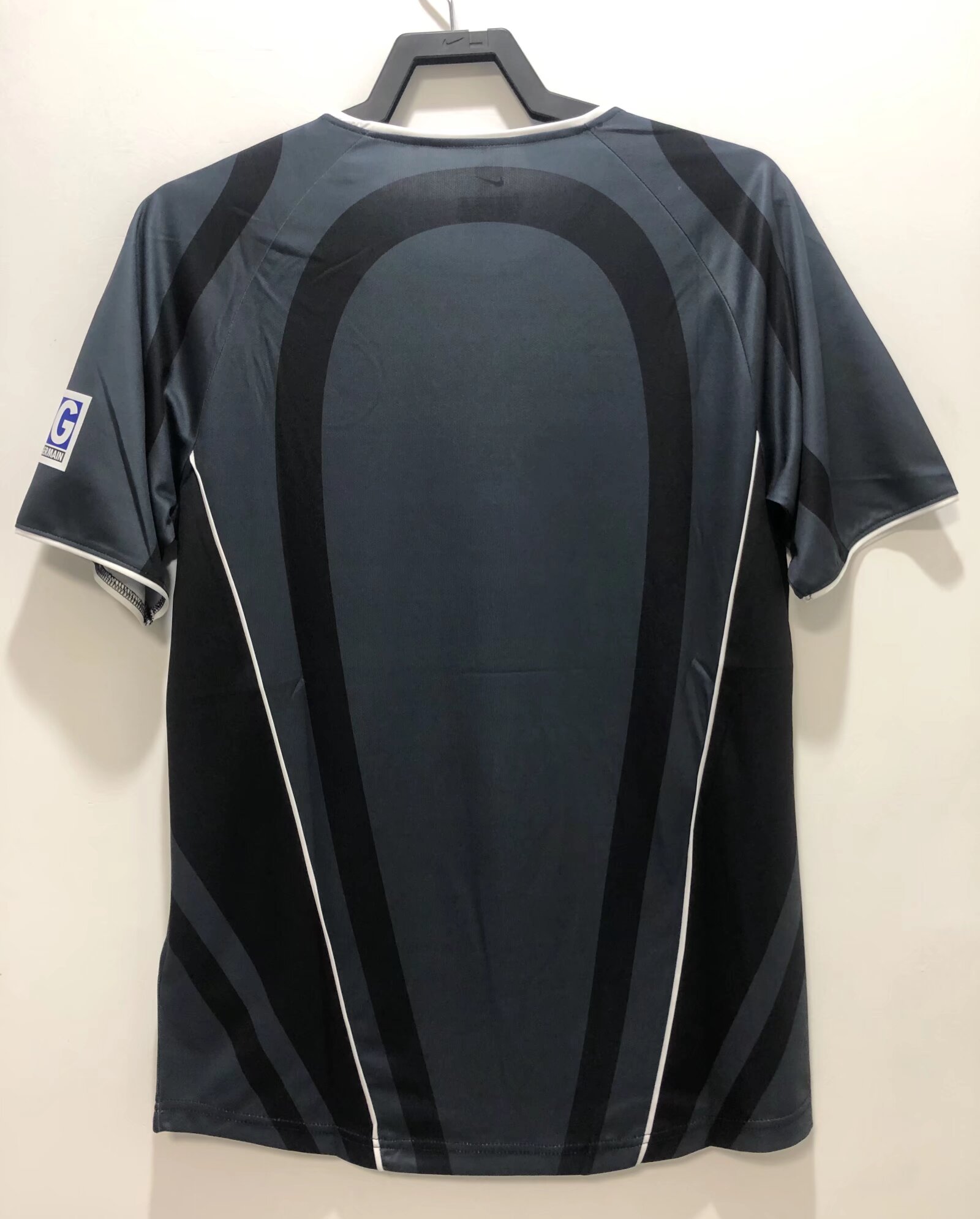 {{product_name}} High Quality Replica Football Jersey