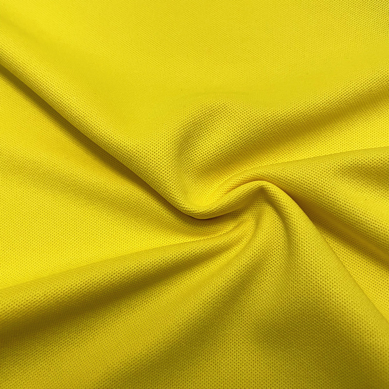 2002 Brazil Home Retro Football Shirt