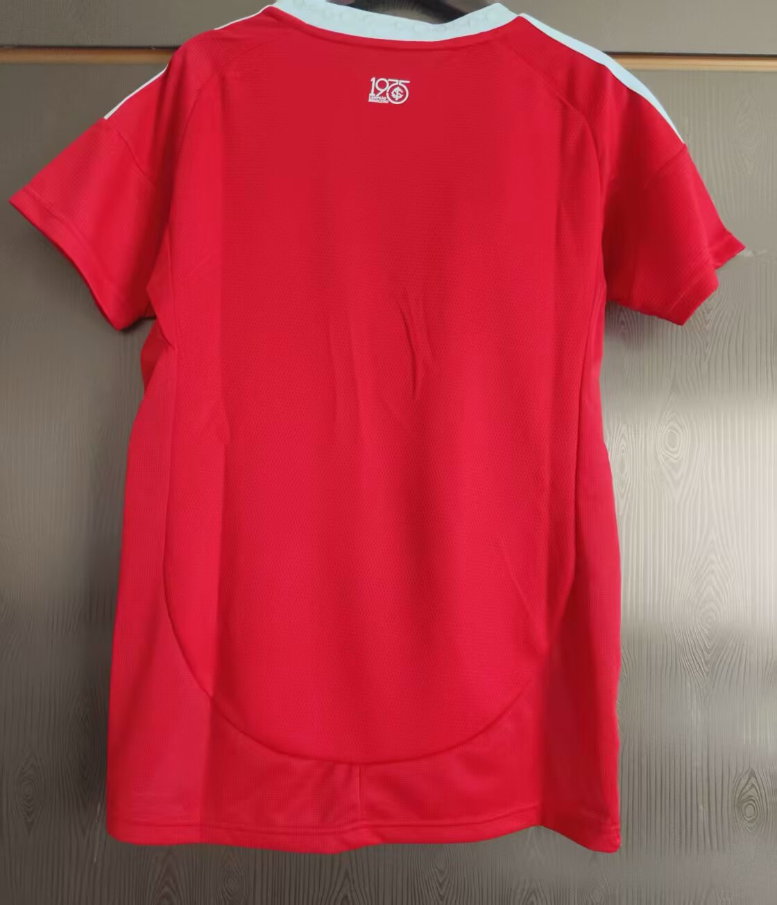 {{product_name}} High Quality Replica Football Jersey