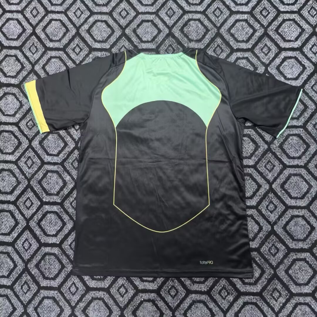 {{product_name}} High Quality Replica Football Jersey