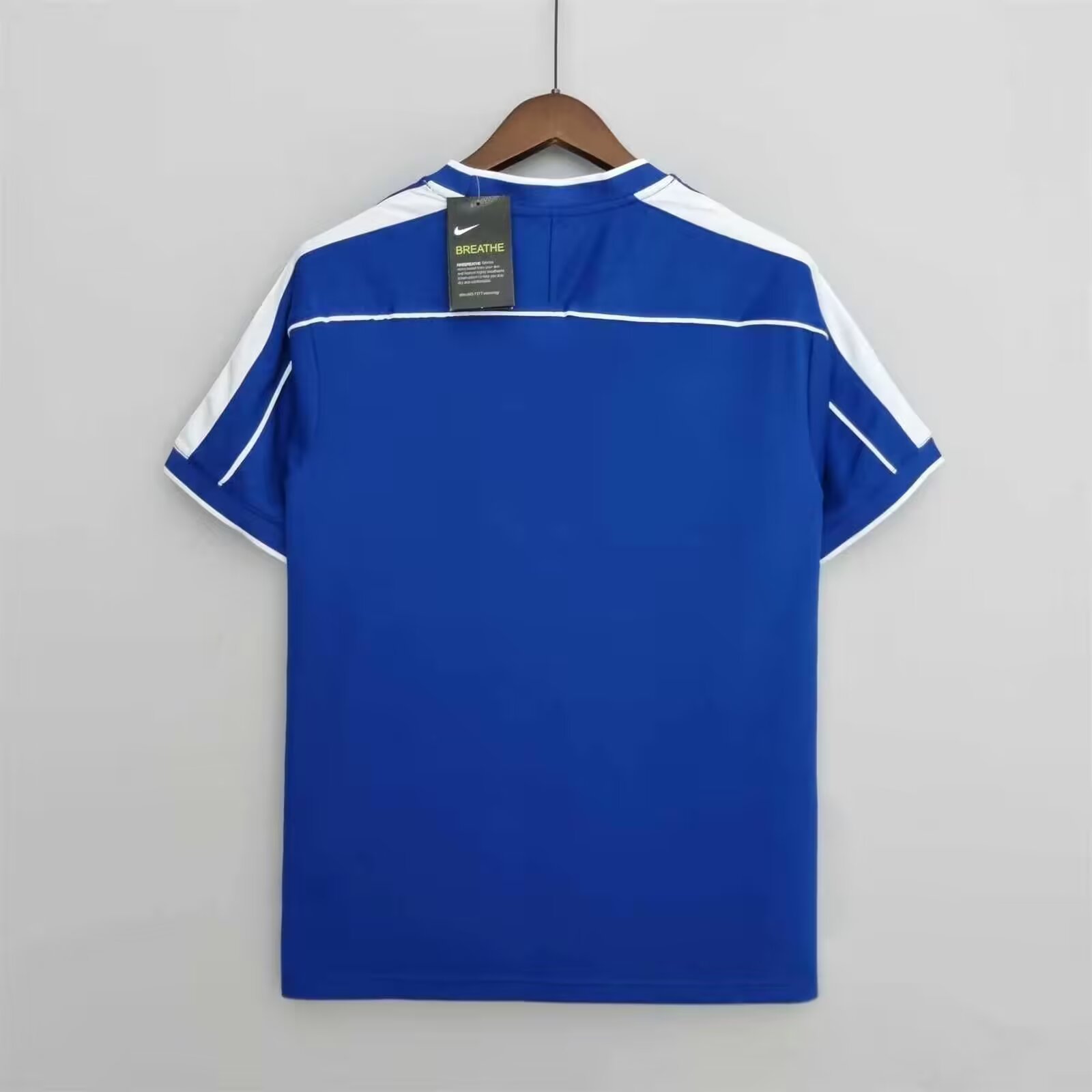 {{product_name}} High Quality Replica Football Jersey