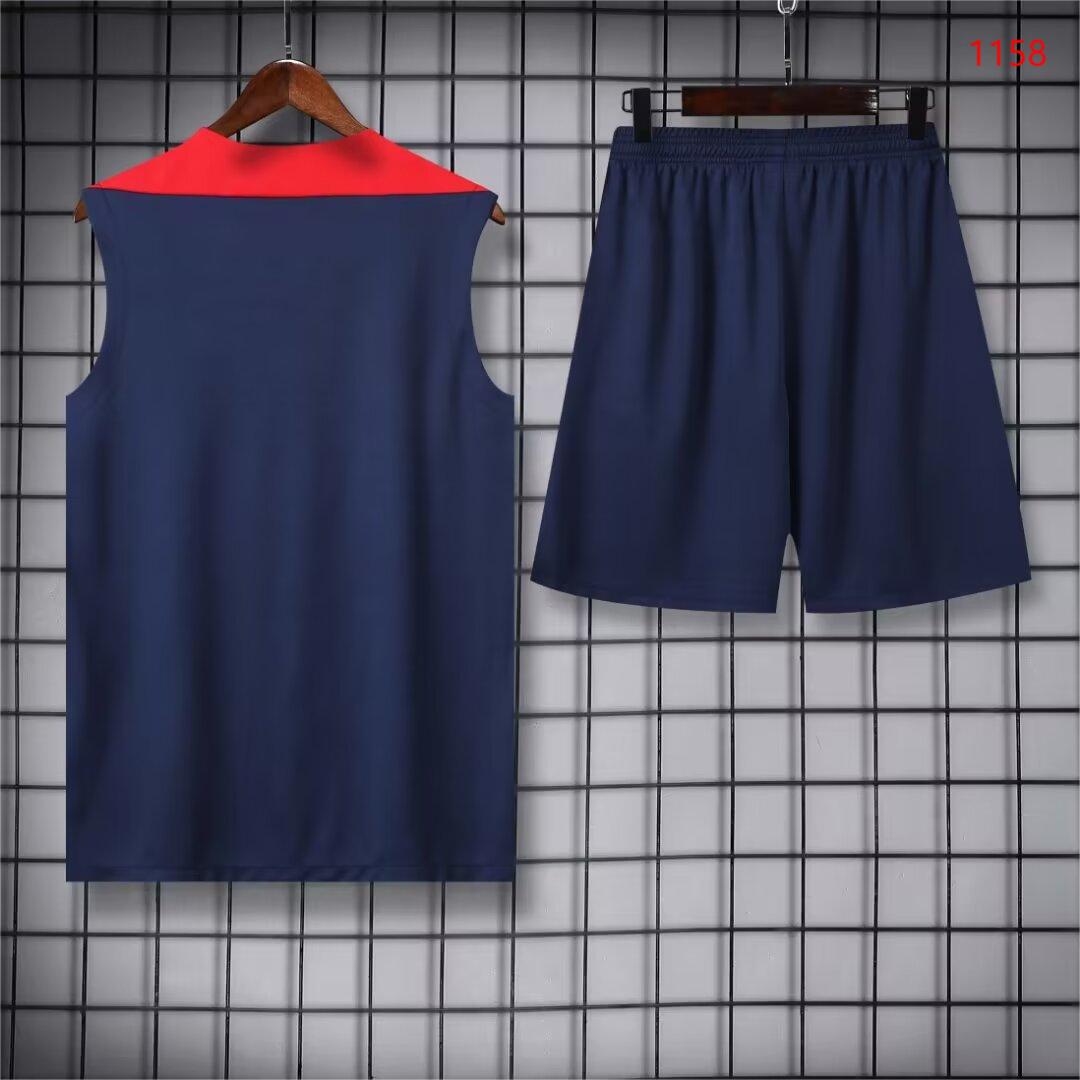 {{product_name}} High Quality Replica Football Jersey