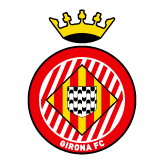 Girona FC