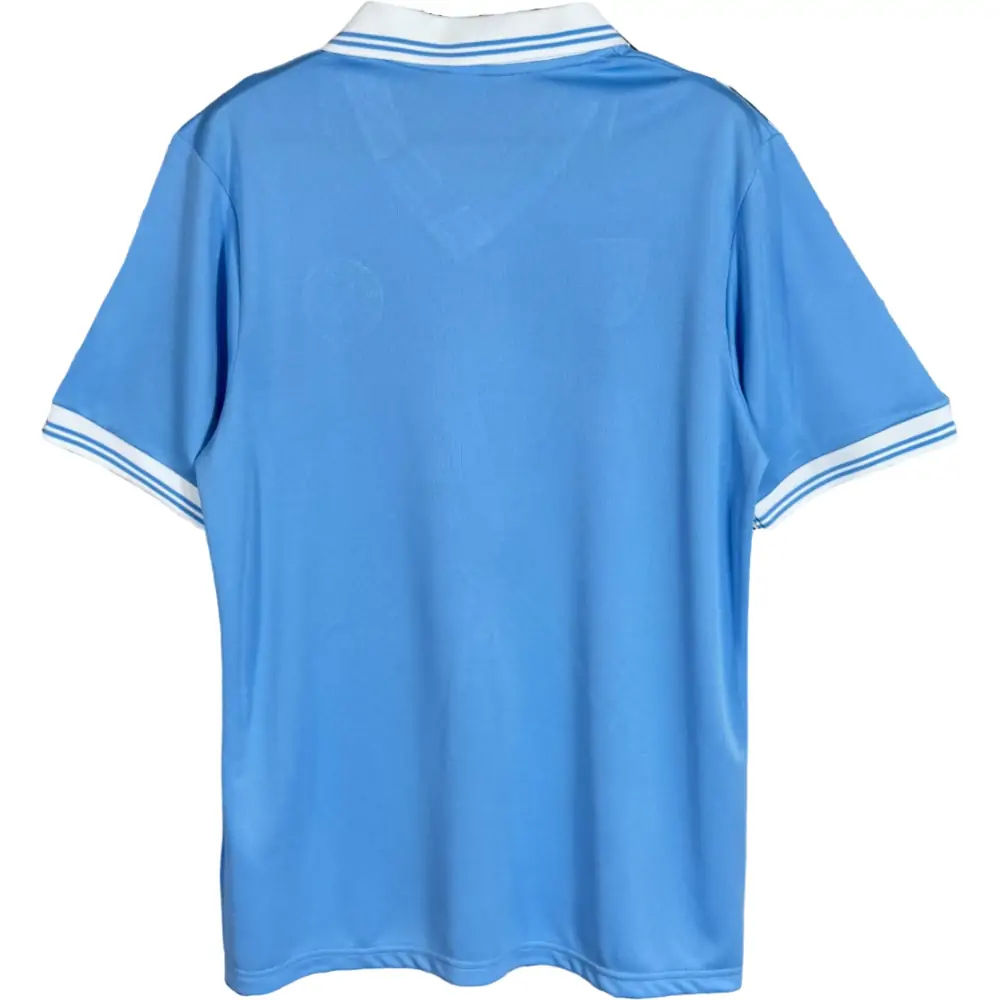 {{product_name}} High Quality Replica Football Jersey