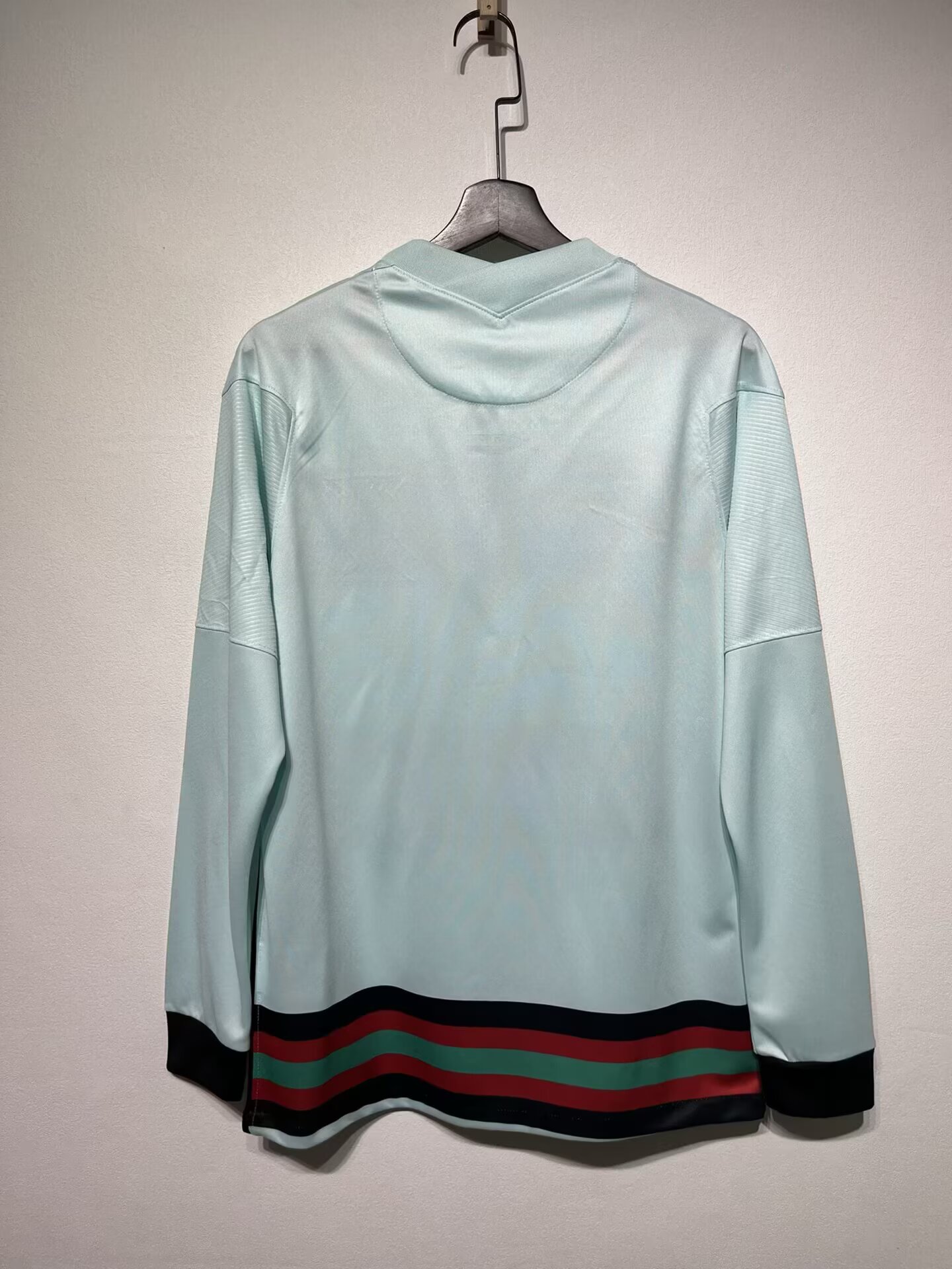 {{product_name}} High Quality Replica Football Jersey