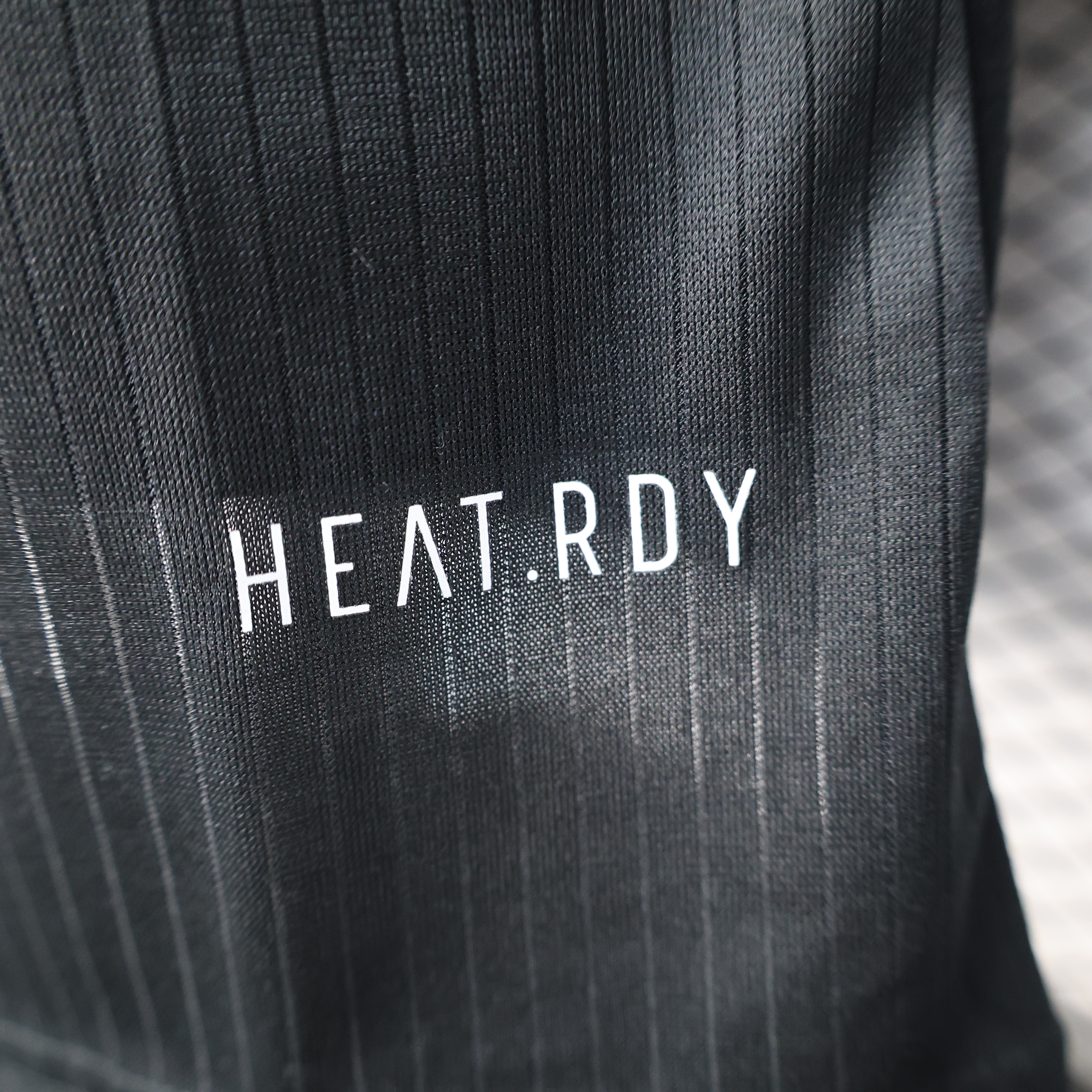 2025/2026 Germany 125th Anniversary Edition Black Football Shirt (Player Edition)