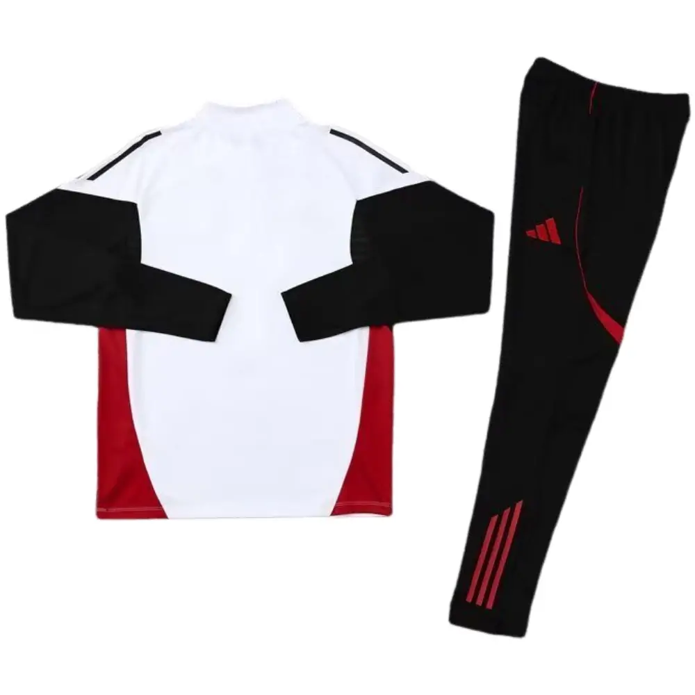 {{product_name}} High Quality Replica Football Jersey
