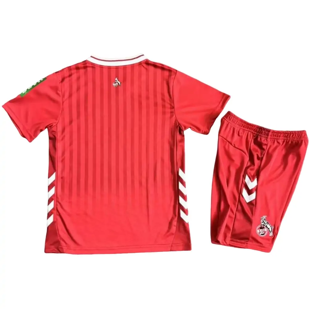 {{product_name}} High Quality Replica Football Jersey