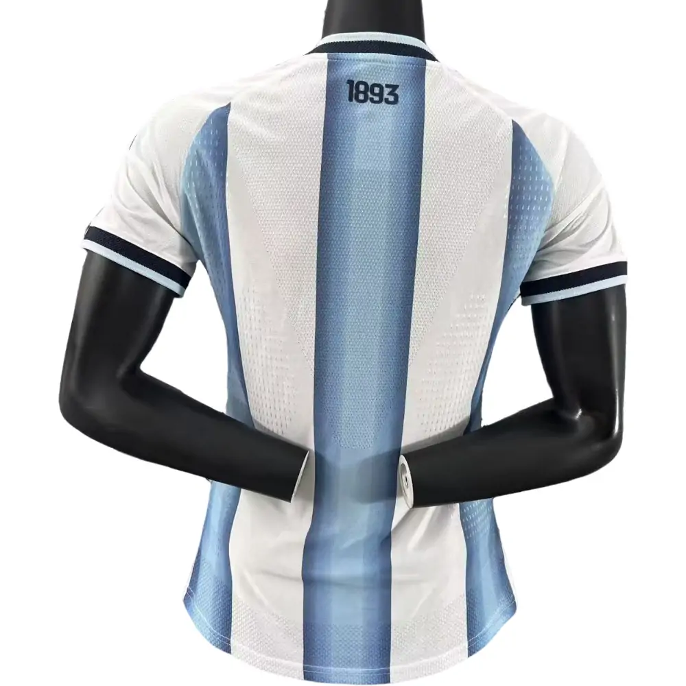 {{product_name}} High Quality Replica Football Jersey
