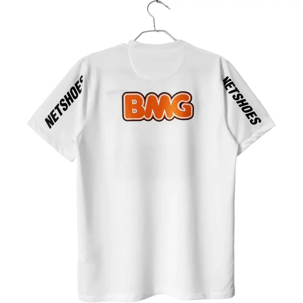 {{product_name}} High Quality Replica Football Jersey