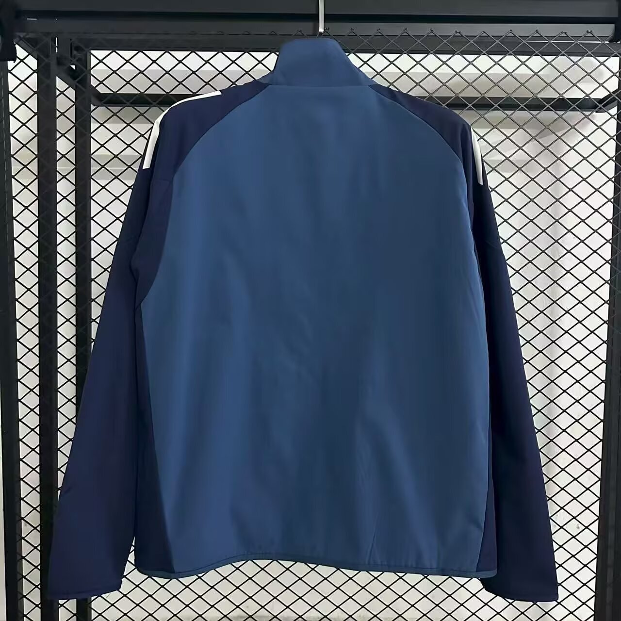 {{product_name}} High Quality Replica Football Jersey