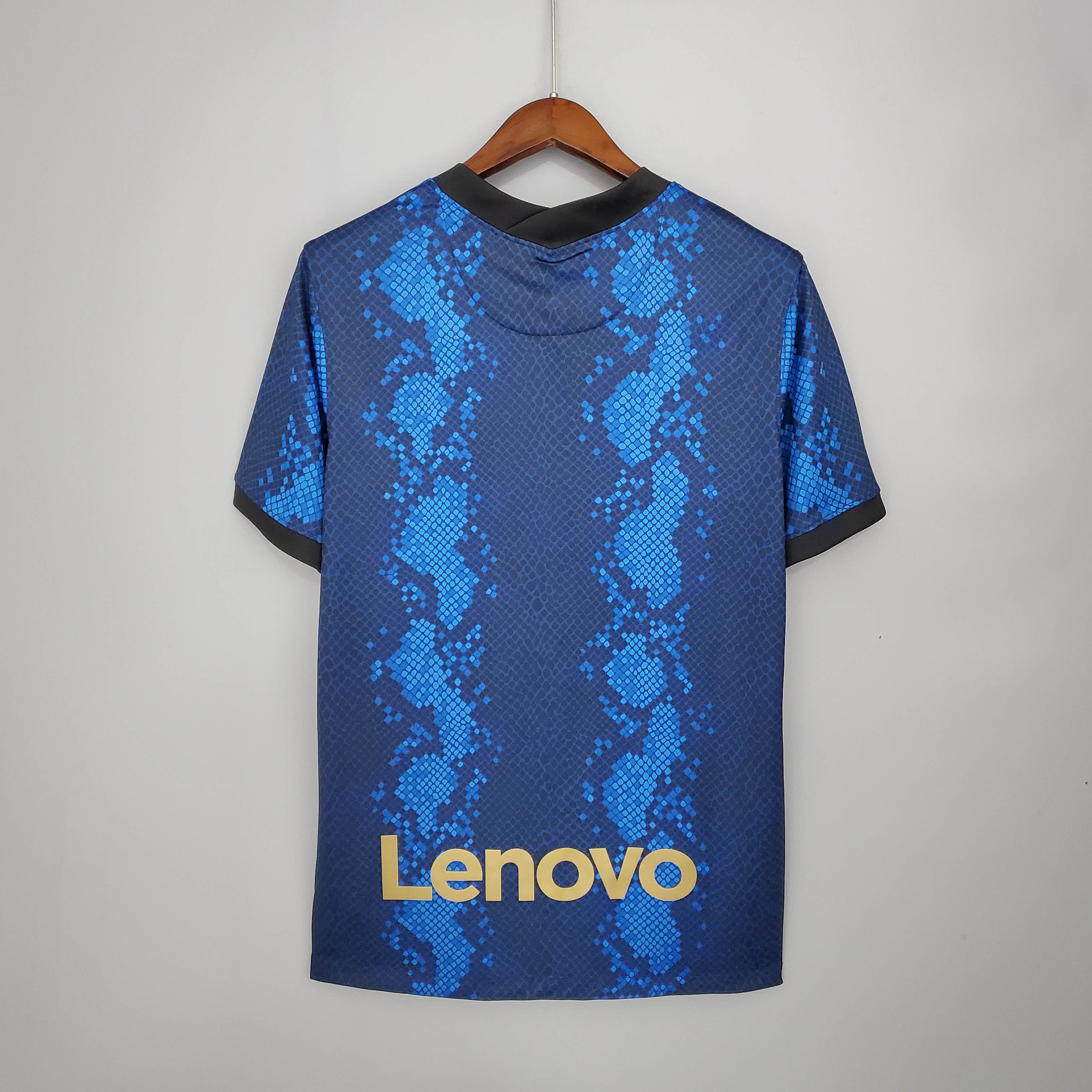 {{product_name}} High Quality Replica Football Jersey
