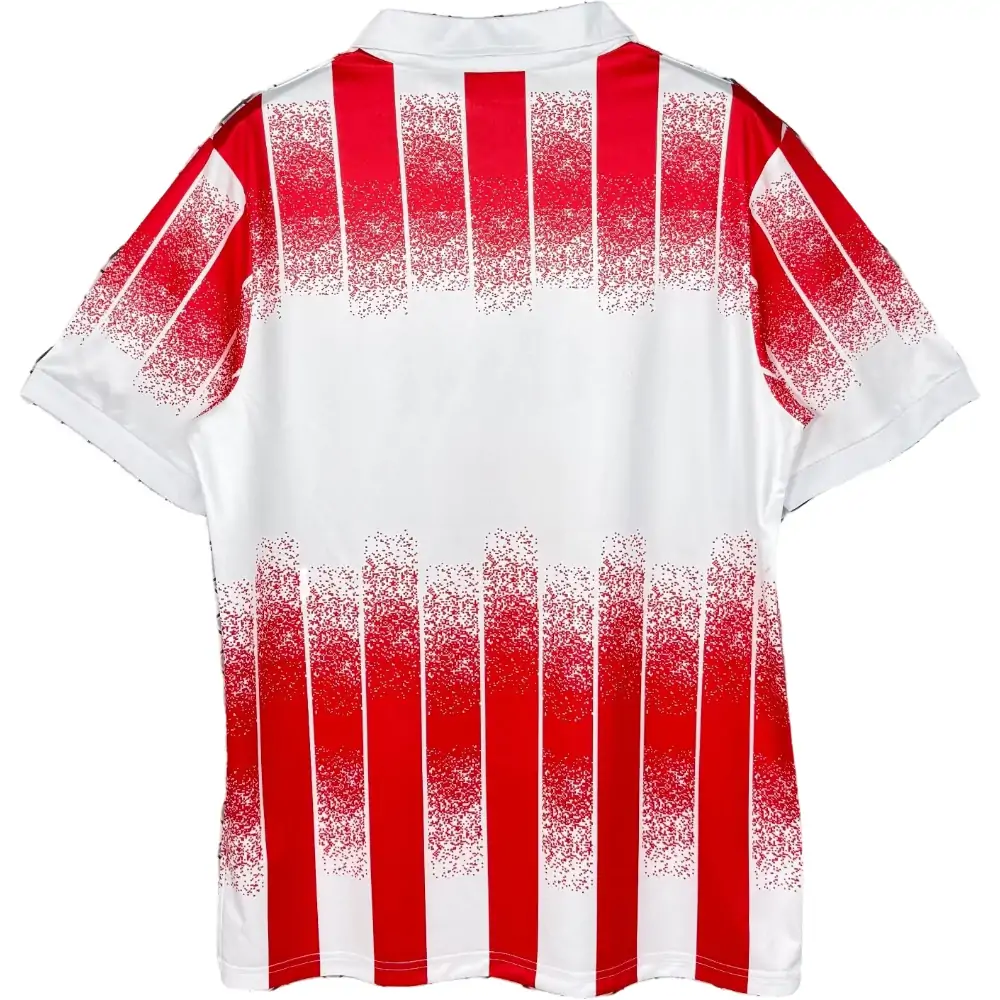 {{product_name}} High Quality Replica Football Jersey