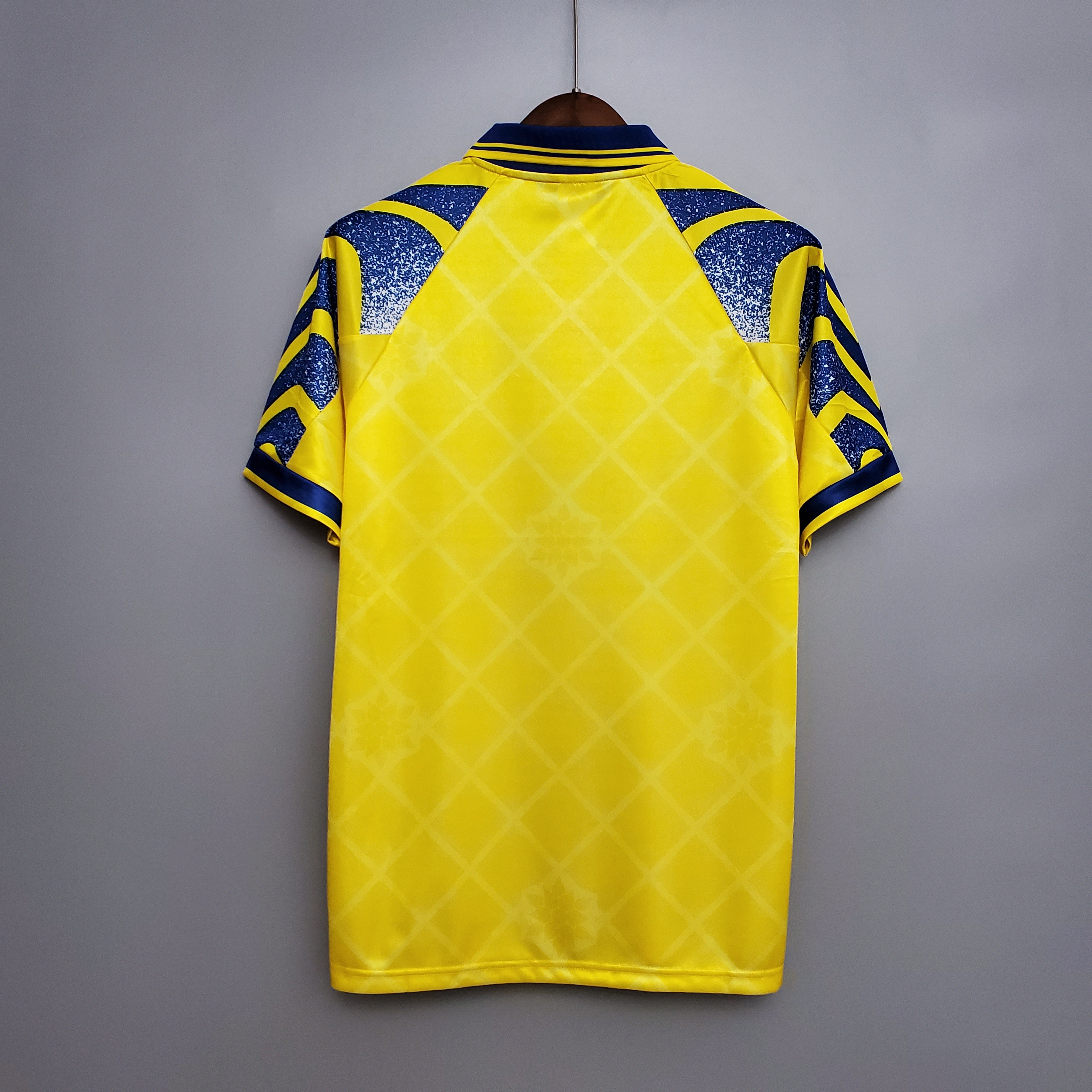 {{product_name}} High Quality Replica Football Jersey