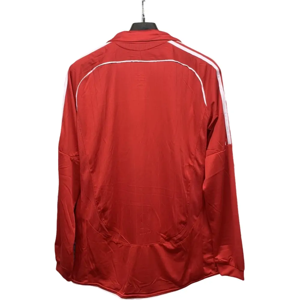 {{product_name}} High Quality Replica Football Jersey
