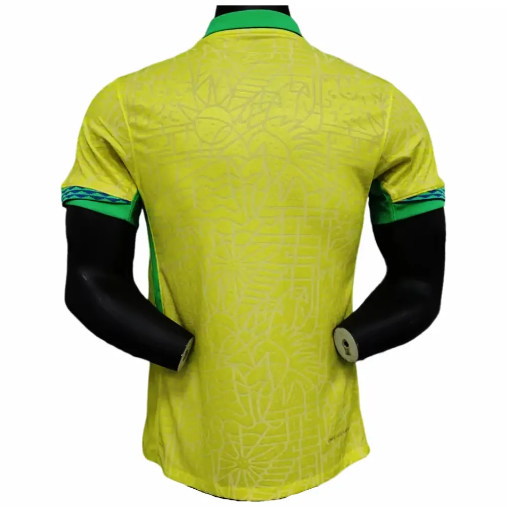 {{product_name}} High Quality Replica Football Jersey