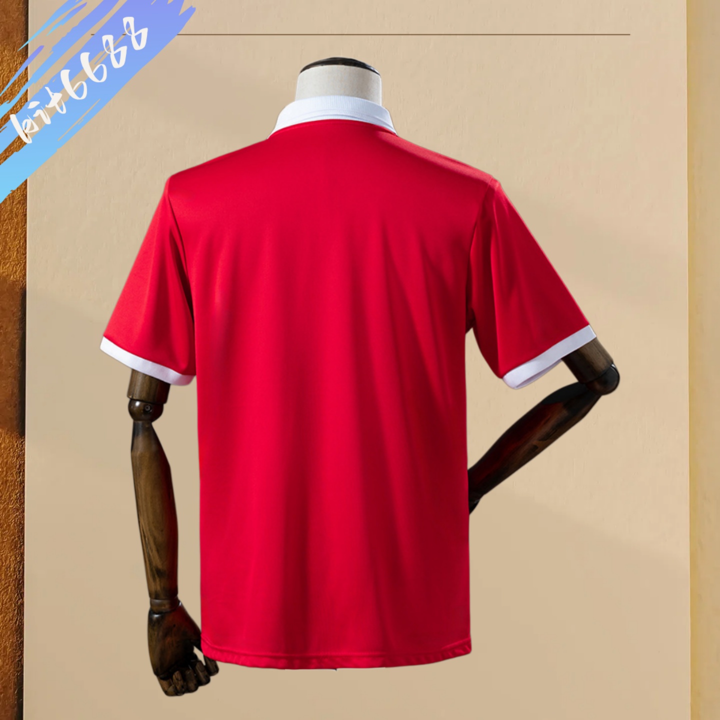 Wales 150th Anniversary Retro Football Shirt