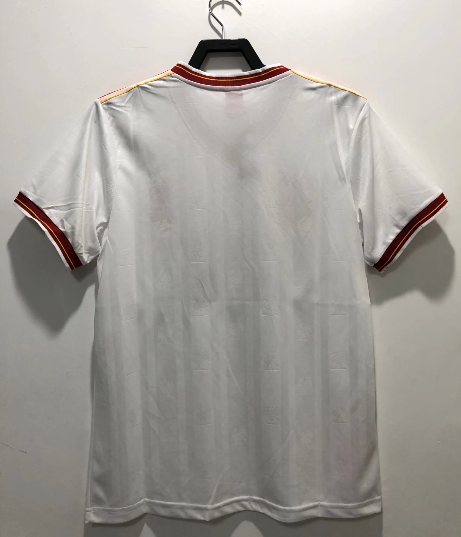 {{product_name}} High Quality Replica Football Jersey