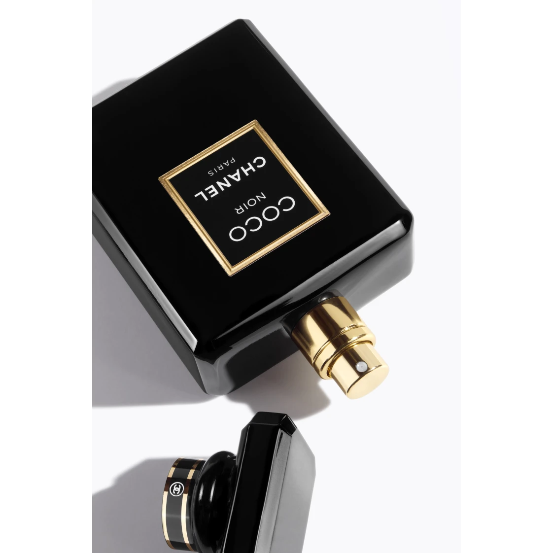 Chanel COCO NOIR Eau de Parfum Spray