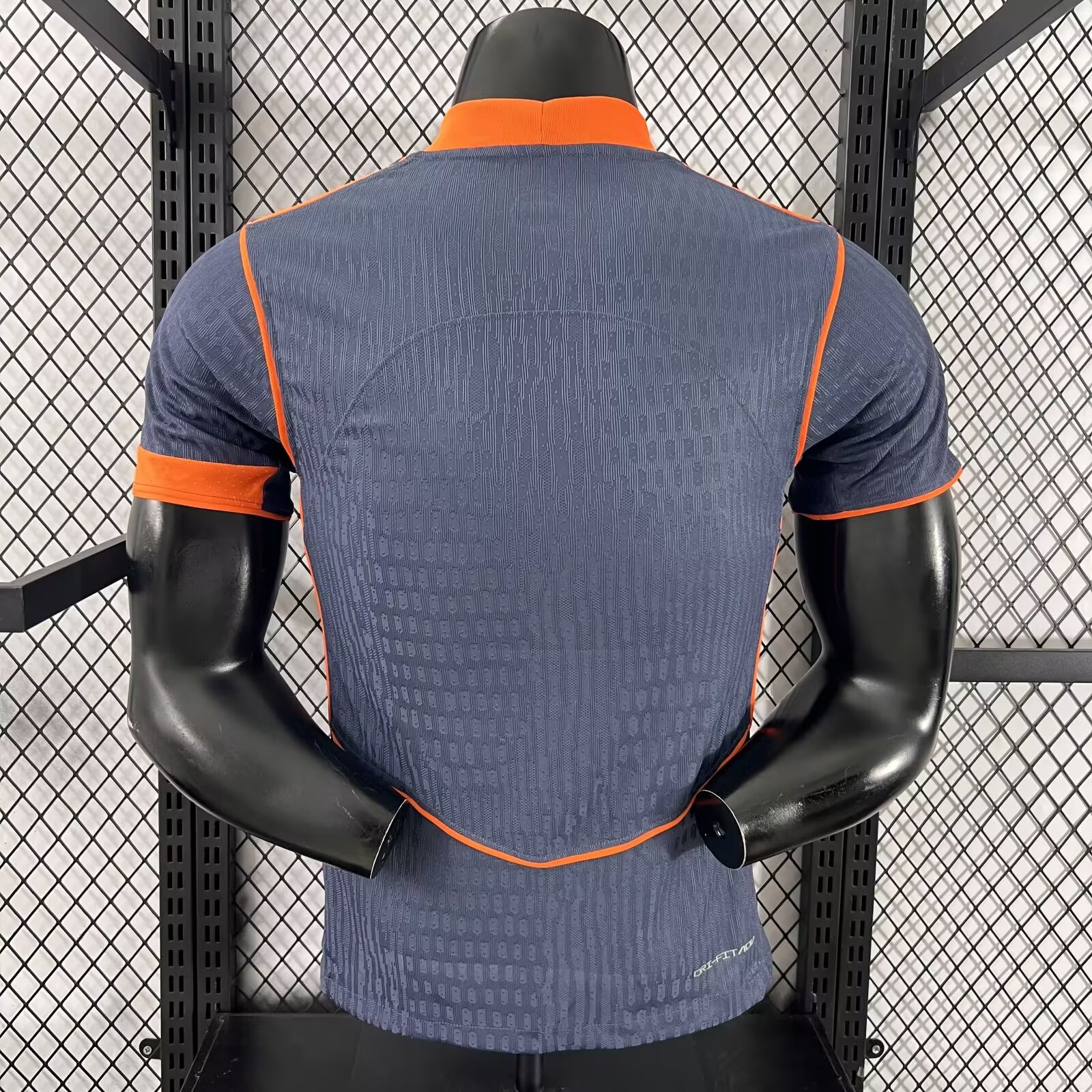 {{product_name}} High Quality Replica Football Jersey