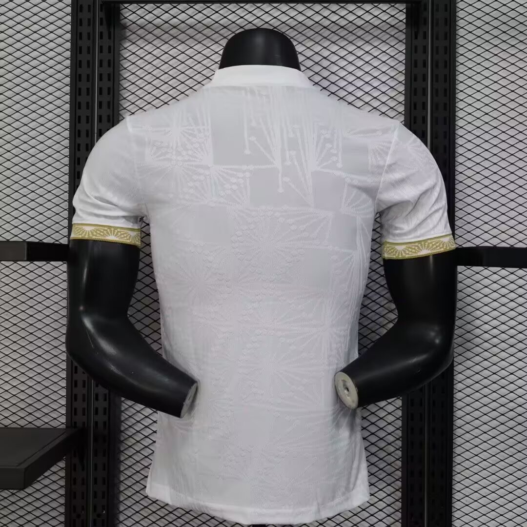 {{product_name}} High Quality Replica Football Jersey
