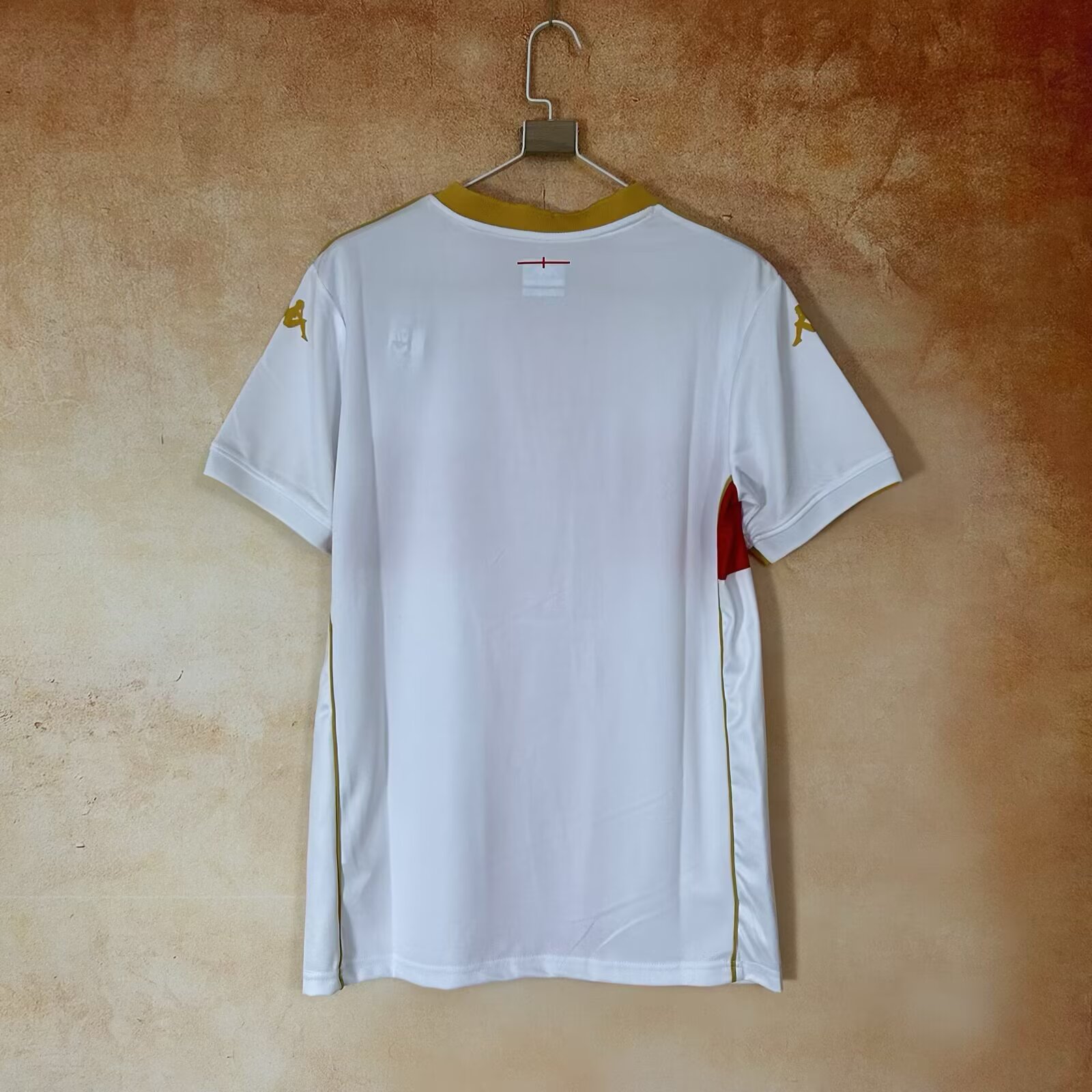 {{product_name}} High Quality Replica Football Jersey