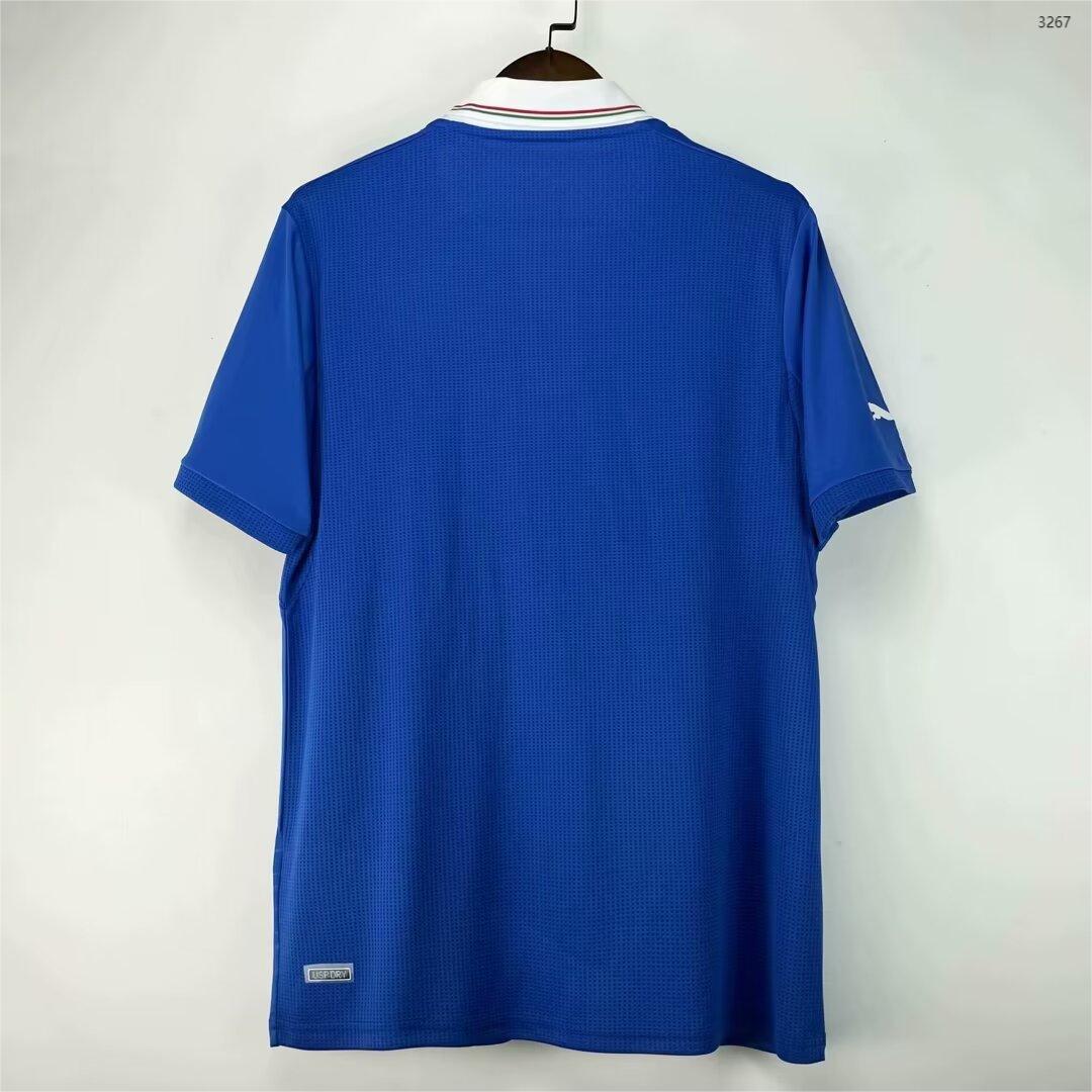 {{product_name}} High Quality Replica Football Jersey