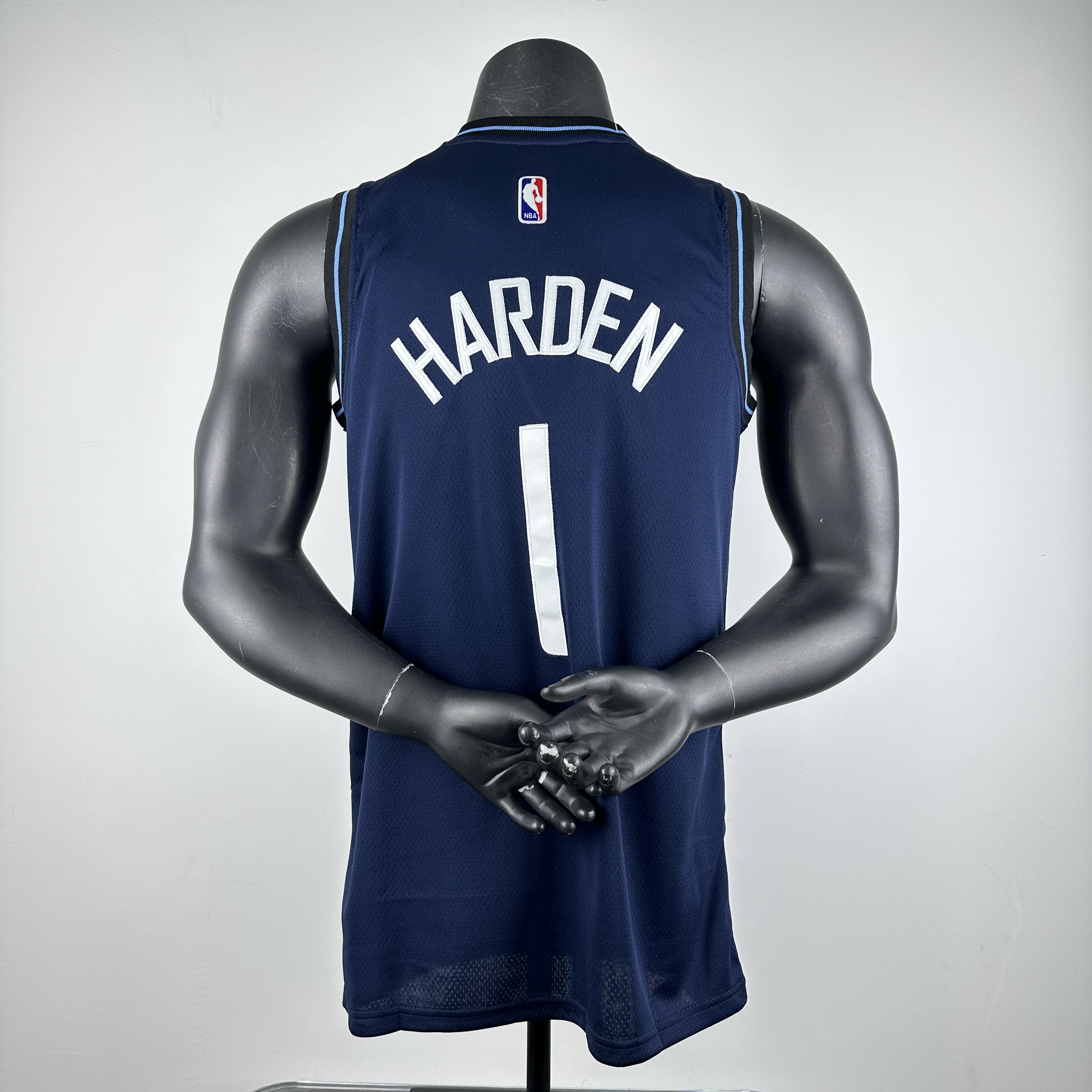 {{product_name}} High Quality Replica Football Jersey