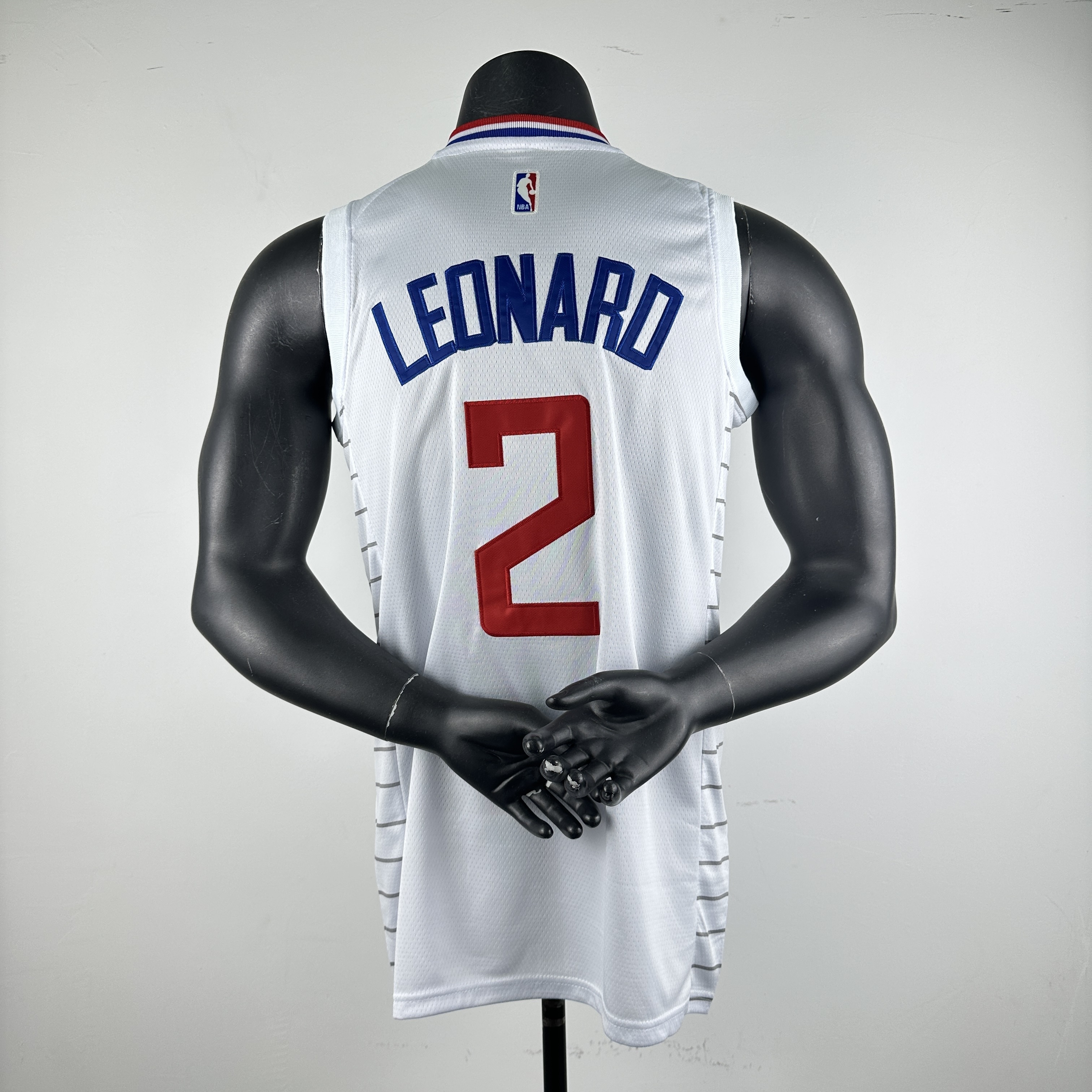 {{product_name}} High Quality Replica Football Jersey