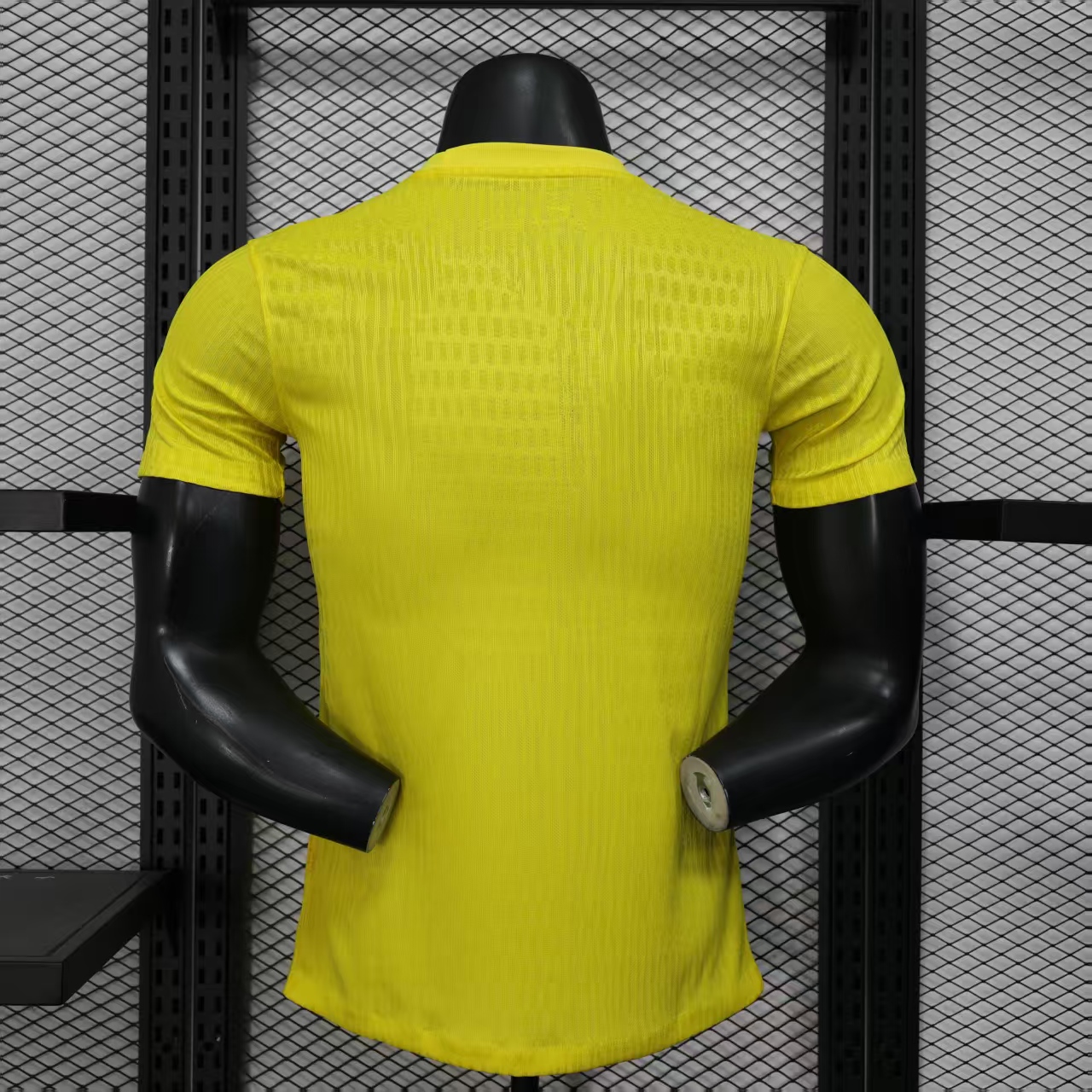 {{product_name}} High Quality Replica Football Jersey