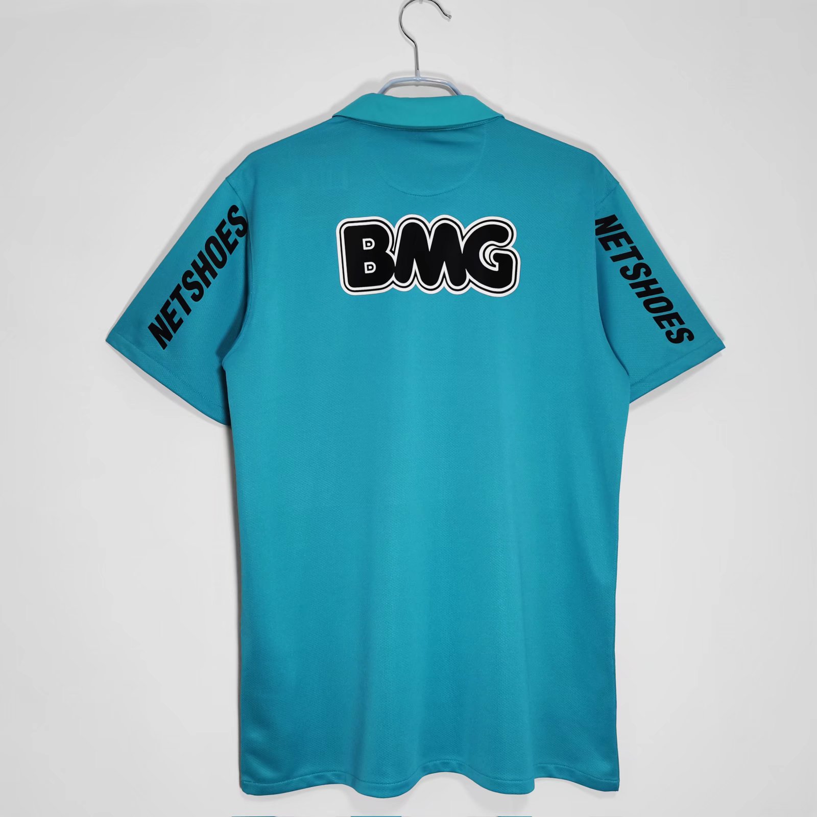 {{product_name}} High Quality Replica Football Jersey