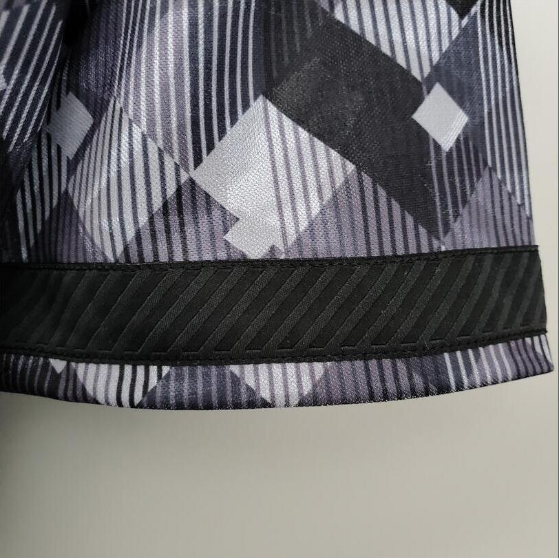 1990 England home  Retro Football Soccer jerseys