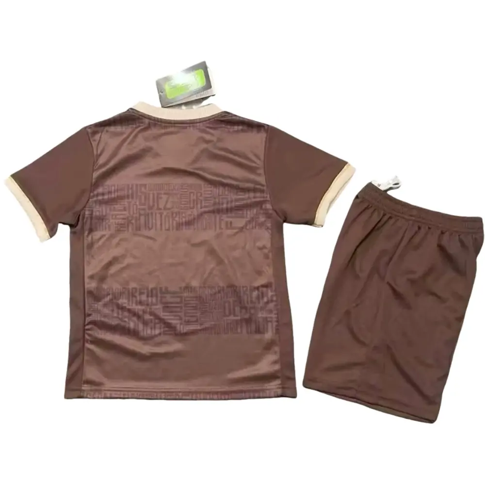 {{product_name}} High Quality Replica Football Jersey