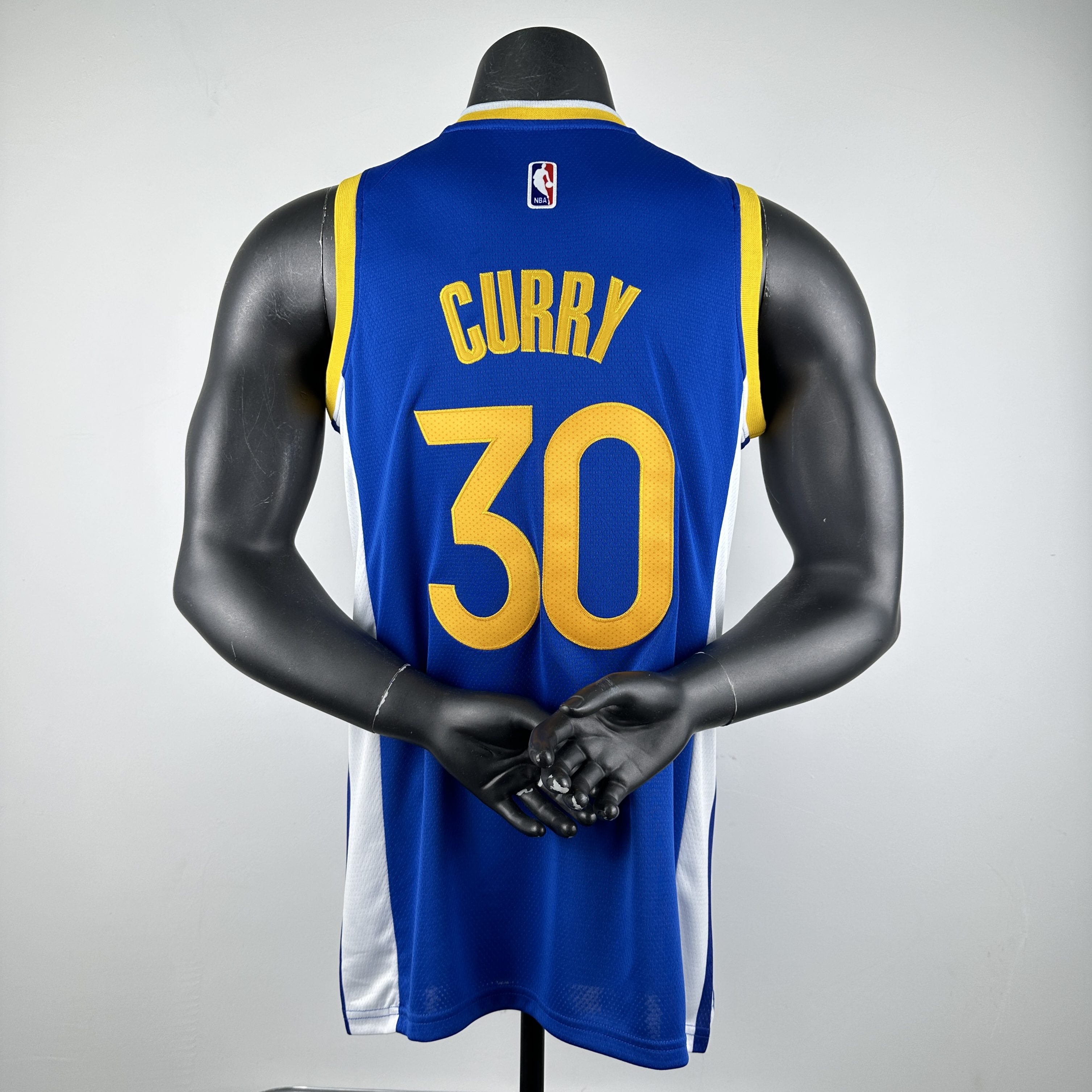 {{product_name}} High Quality Replica Football Jersey