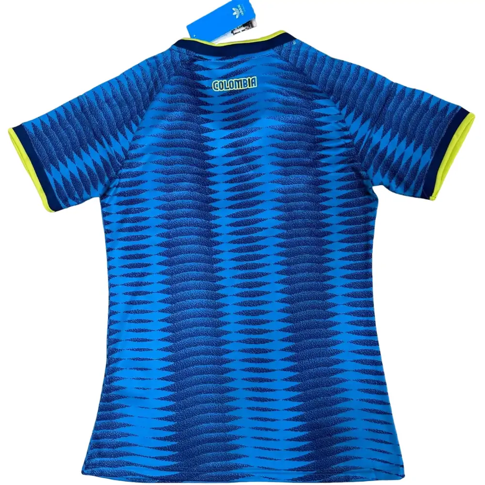 {{product_name}} High Quality Replica Football Jersey