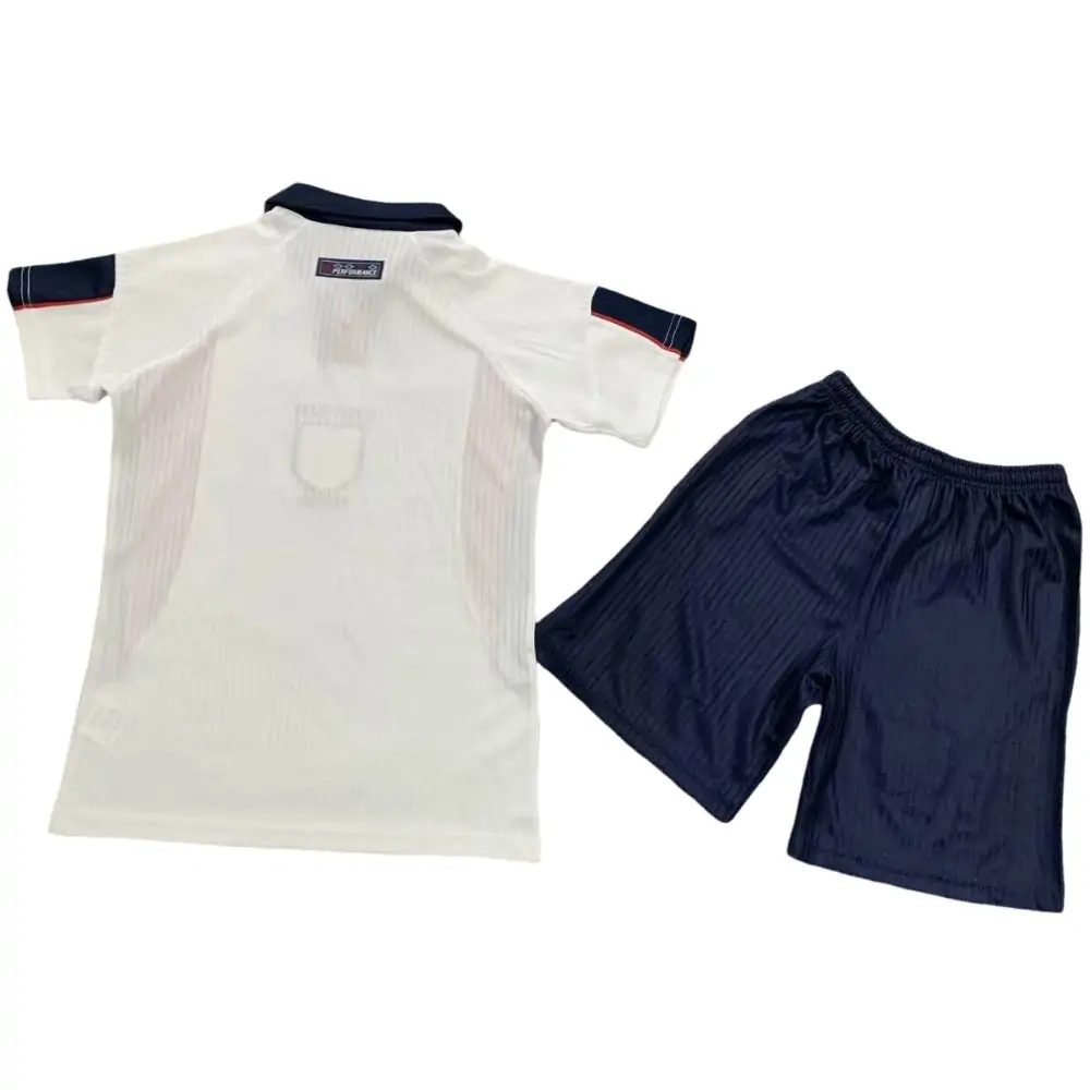 {{product_name}} High Quality Replica Football Jersey