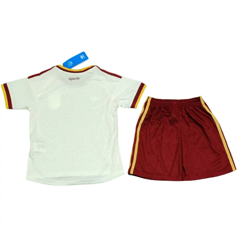 {{product_name}} High Quality Replica Football Jersey