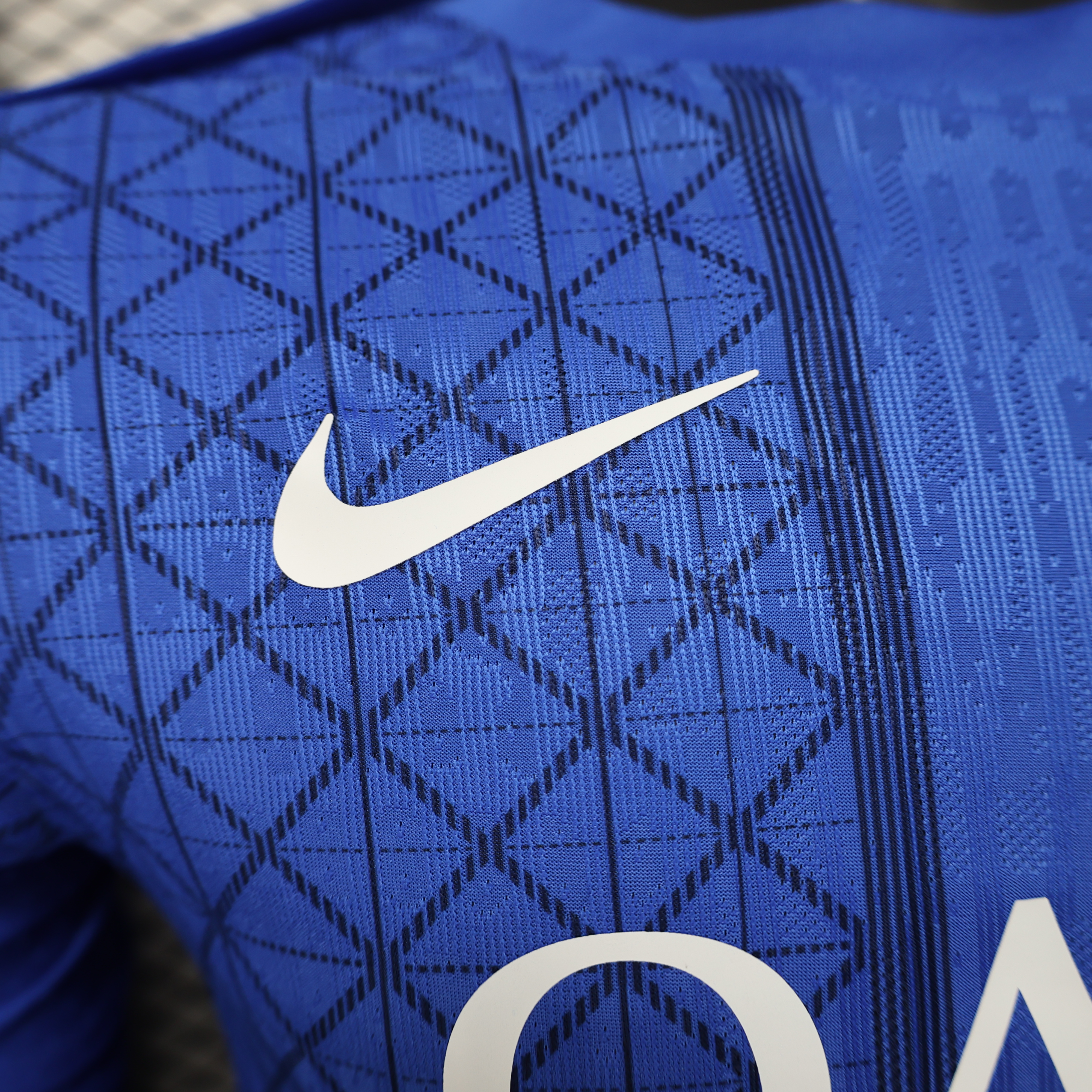 2025/2026 Paris Saint-Germain Special Edition Football Shirt (Player Edition)