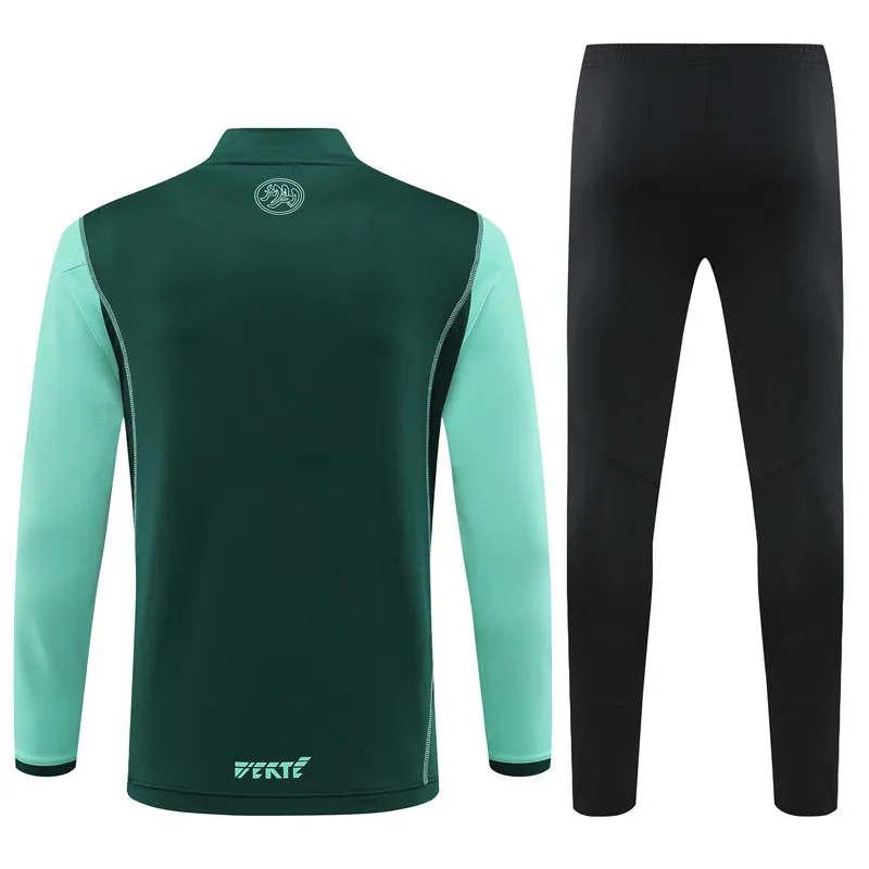 {{product_name}} High Quality Replica Football Jersey